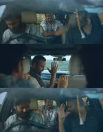 shyam mohan memes, memes, plain memes, shyam mohan plain meme, malayalam memes - Oru cheriya prashnamund, namukk aarkkum vandi odikkaan ariyilla